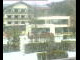 Webcam in Flachau (Salzburg), 0 km