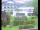 Webcam in Flachau (Salzburg), 2.9 mi away