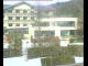 Webcam in Flachau (Salzburg), 4.6 km
