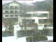 Webcam in Flachau (Salzbourg), 0 km