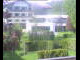 Webcam in Flachau (Salzburg), 2.2 mi away