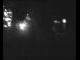Webcam in Flachau (Salisburgo), 7.3 km