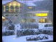 Webcam in Flachau (Salzburg), 2.9 mi away
