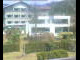 Webcam in Flachau (Salisburgo), 0 km