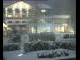 Webcam in Flachau (Salzburg), 7.9 km entfernt