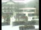 Webcam in Flachau (Salzburg), 3 mi away