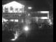 Webcam in Flachau (Salisburgo), 0 km