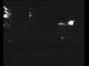 Webcam in Flachau (Salzburg), 5.7 km entfernt