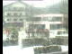 Webcam in Flachau (Salzburg), 1.7 mi away