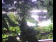 Webcam in Flachau (Salzburg), 2.2 mi away