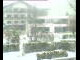 Webcam in Flachau (Salzburg), 2.9 mi away