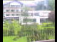 Webcam in Flachau (Salisburgo), 0 km
