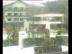 Webcam in Flachau (Salzburg), 1.6 mi away