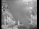Webcam in Flachau (Salzburg), 2.9 mi away