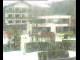 Webcam in Flachau (Salisburgo), 4 km