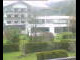 Webcam in Flachau (Salisburgo), 0 km