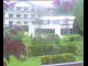 Webcam in Flachau (Salzburg), 2.9 mi away