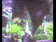 Webcam in Flachau (Salzburg), 2.2 mi away