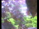 Webcam in Flachau (Salzburg), 2.9 mi away