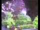 Webcam in Flachau (Salzburg), 1.7 mi away