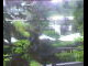 Webcam in Flachau (Salzburg), 0 km entfernt