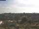 Webcam in Bad Hersfeld, 17 mi away