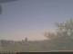 Webcam in Sierra Vista, Arizona, 241.8 mi away