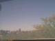 Webcam in Sierra Vista, Arizona, 363.4 km entfernt