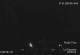 Webcam La Crescenta-Montrose