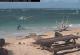 Webcam Paia, Hawaii