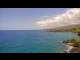 Webcam in Kailua Kona, Hawaii, 32.8 km entfernt