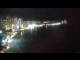 Webcam in Waikiki Beach, Hawaii, 2.8 km