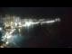 Webcam in Waikiki Beach, Hawaii, 1 mi away