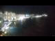 Webcam in Waikiki Beach, Hawaii, 15.7 mi away