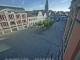 Webcam Ahlen