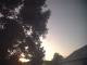 Webcam in Medford, Oregon, 57.9 km entfernt