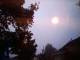 Webcam in Medford, Oregon, 57.9 km entfernt
