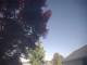 Webcam in Medford, Oregon, 135.7 km entfernt