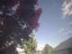 Webcam in Medford, Oregon, 101.8 mi away