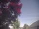 Webcam in Medford, Oregon, 36 mi away