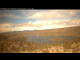 Webcam in Culver, Oregon, 117.4 km