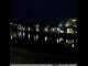 Webcam in Fairbanks, Alaska, 282.7 mi away