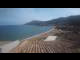 Webcam in Giglio Campese (Isola del Giglio), 17.7 mi away