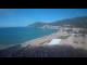 Webcam in Giglio Campese (Isola del Giglio), 28.5 km entfernt