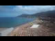 Webcam in Giglio Campese (Isola del Giglio), 17.7 mi away