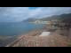 Webcam in Giglio Campese (Isola del Giglio), 3.6 km