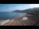Webcam in Giglio Campese (Isola del Giglio), 3.6 km entfernt