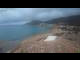 Webcam in Giglio Campese (Isola del Giglio), 2.2 mi away