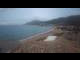 Webcam in Giglio Campese (Isola del Giglio), 82.5 km