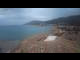 Webcam in Giglio Campese (Isola del Giglio), 2 km entfernt
